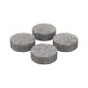 Storz and Bickel Drip Pad Set סטורז אנד ביקל סט פדים לנוזלים