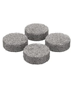 Storz and Bickel Drip Pad Set סטורז אנד ביקל סט פדים לנוזלים