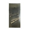 פילטר אקסטרה סלים 5.3 מ"מ קצר סמוקינג Smoking