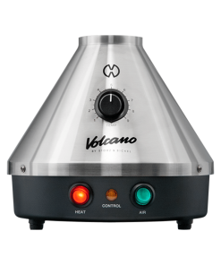 וופורייזר וולקנו אנאלוגי Storz and Bickel Volcano Classic