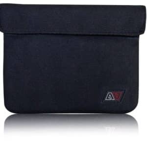 Avert Pocket Bag תיק אחסון קטן