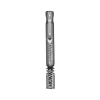 DynaVap The M 2019 | וופורייזר דיינאוואפ דה אמ 2019