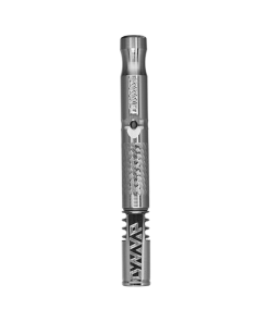 DynaVap The M 2019 | וופורייזר דיינאוואפ דה אמ 2019