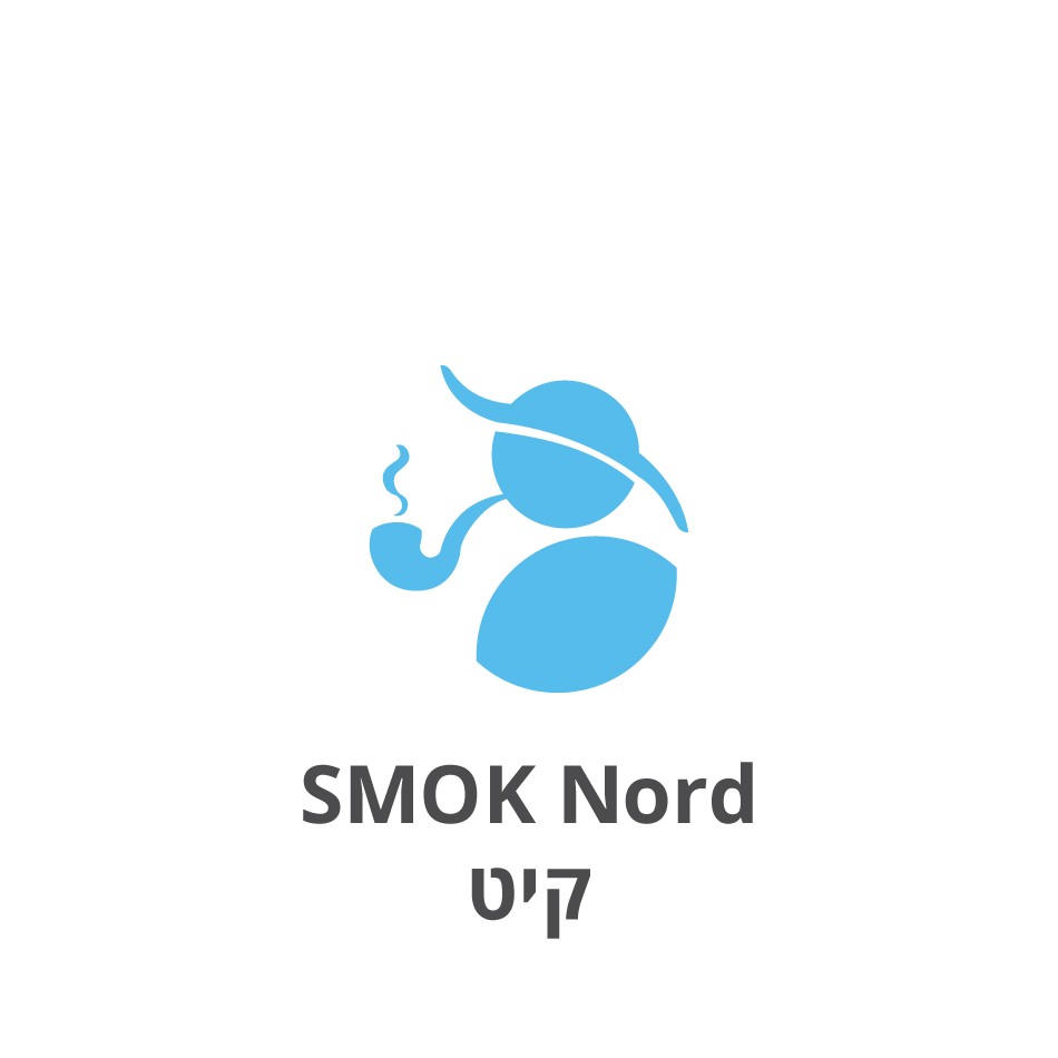 SMOK Nord Kit סמוק נורד - קיט