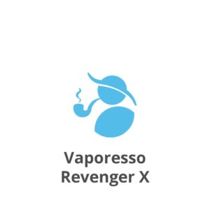 Vaporesso_Revenger_X_Kit