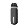 וופורסו זירו אס Vaporesso Zero S