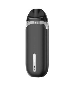 וופורסו זירו אס Vaporesso Zero S