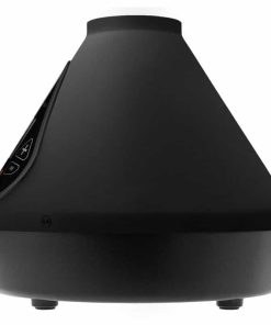 וופורייזר Storz&Bickel Volcano Hybrid סטורז אנד ביקל - וופורייזר וולקנו היברידי