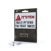 Silver Star פילטר 6 מ"מ קצר