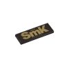 SmK אס אמ קיי נייר גלגול בינוני