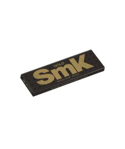 SmK אס אמ קיי נייר גלגול בינוני
