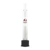 סטורז אנד ביקל באבלר Storz and Bickel Mighty/Crafty Bubbler