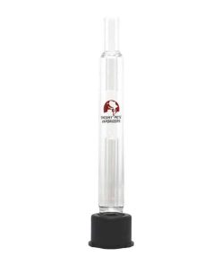 סטורז אנד ביקל באבלר Storz and Bickel Mighty/Crafty Bubbler