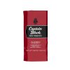 Captain Black Pipe Tobacco קפטן בלאק טבק לפייפ צ'רי