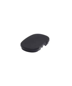 פקס פיה שטוחה Pax Flat Mouthpiece