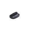 פקס פיה מוגבהת Pax Raised Mouthpiece