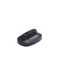 פקס פיה מוגבהת Pax Raised Mouthpiece