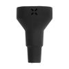 פקס 3 מתאם למקטרת מים Pax 3 Water Pipe Adapter