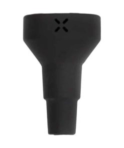 פקס 3 מתאם למקטרת מים Pax 3 Water Pipe Adapter