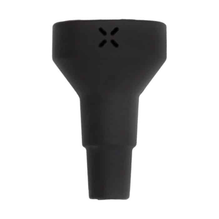 פקס 3 מתאם למקטרת מים Pax 3 Water Pipe Adapter