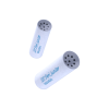 Vauen Dr Perl פילטר פחם 50 יחידות