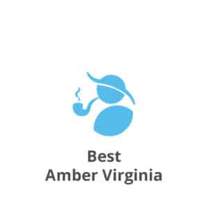 Best Amber Virginia בסט אמבר וירג'יניה