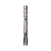 DynaVap The M 2020 | וופורייזר דיינאוואפ דה אמ 2020