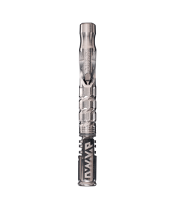 DynaVap The M 2020 | וופורייזר דיינאוואפ דה אמ 2020