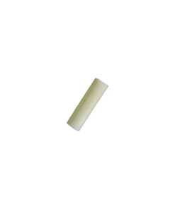 Herb Filter הרב פילטר מסיבים ארוגים