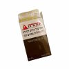 Nicotine-Less ניקוטין לס פילטר פלסטיק 30 יח'