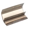 RealLeaf ריליף נייר גלגול קינג סייז עם פילטרים (לא מולבן)