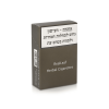 RealLeaf ריל ליף סיגריה צימחית 20 יח'