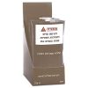 RealLeaf ריליף תחליף טבק ללא ניקוטין