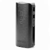 DaVinci IQ 2 Vaporizer וופורייזר דה ווינצ'י אייקיו 2