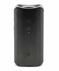 DaVinci IQ 2 Vaporizer וופורייזר דה ווינצ'י אייקיו 2