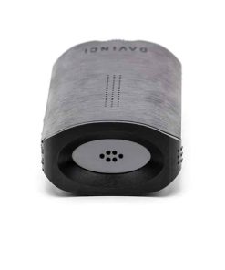 DaVinci IQ 2 Vaporizer וופורייזר דה ווינצ'י אייקיו 2