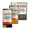 סיגרלות בעבודת יד פרטגס Partagas