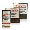 סיגרלות בעבודת יד רומיאו וג'ולייט Romeo y Julieta