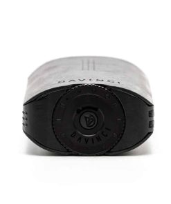 DaVinci IQ 2 Vaporizer וופורייזר דה ווינצ'י אייקיו 2