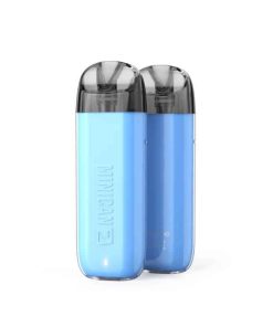 אספייר מיניקאן 2 - Aspire Minican 2 כחול