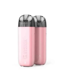 אספייר מיניקאן 2 - Aspire Minican 2 ורוד