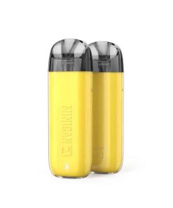 אספייר מיניקאן 2 - Aspire Minican 2 צהוב