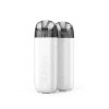 אספייר מיניקאן 2 - Aspire Minican 2