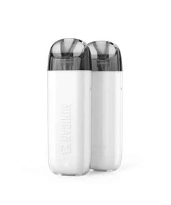 אספייר מיניקאן 2 - Aspire Minican 2