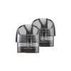Aspire Minican 2 אספייר מיניקאן 2 זוג פודים