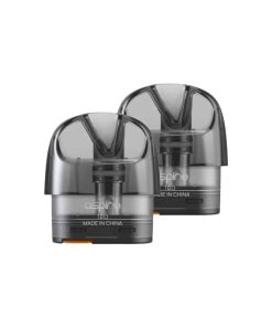 Aspire Minican 2 אספייר מיניקאן 2 זוג פודים
