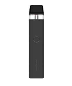 וופורסו אקס-רוס 2 - Vaporesso XROS 2