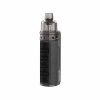 סיגריה אלקטרונית Voopoo Drag S וופו דראג אס