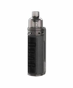 סיגריה אלקטרונית Voopoo Drag S וופו דראג אס