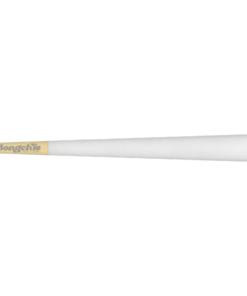 Bongchie Original בונגצ'י קונוס לבן קינג סייז